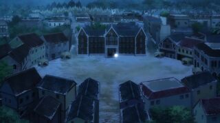 Reborn as a Vending Machine I Now Wander the Dungeon Season 1 Episode 6 In Hindi