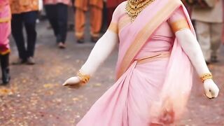 2026 The dogy dance is viral