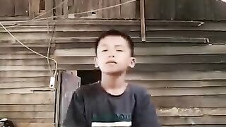 #fyppp
