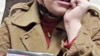 #لايف #قطط????
