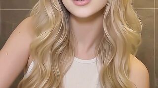 Hot rassian