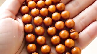 Lirik lagu islami viral????