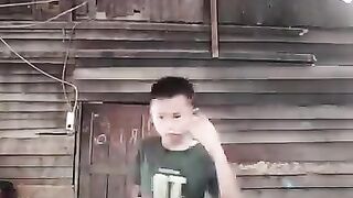 #fyppp