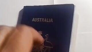 购买真实护照（微信：jerryroy1000）、驾驶证、身份证