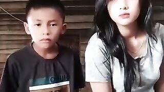 #fyppp