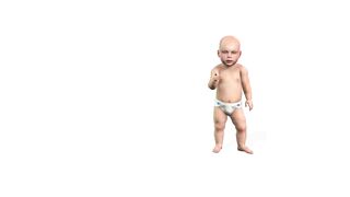 BabyBj rn - id | Trending HD Video