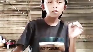 #fyppp