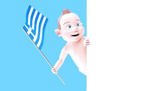 Baby Toys - id | Trending HD Video