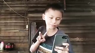 #fyppp