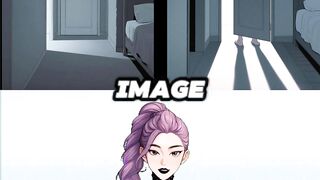 Which one is not normal?