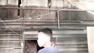 #fyppp