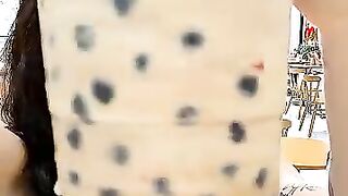 Is this Yummy