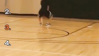 Watch until the end, you won't regret it! This is 1 in a billion! ????