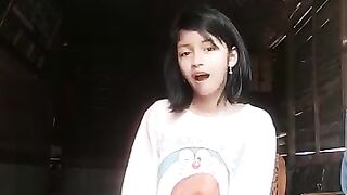 #fyppp