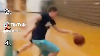 Watch until the end, you won't regret it! This is 1 in a billion! ????