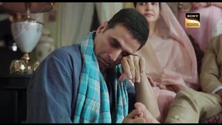 CID _ New Season _ Full Episode _ Ep 1