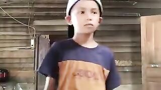 #fyppp
