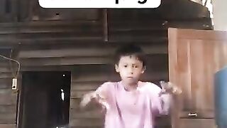 #fyppp