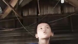 #fyppp