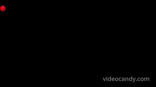 Lobo Morir Matando - Captulo 3 Completo