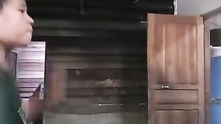 #fyppp