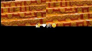 online earning app 2026