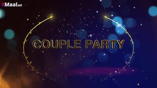 Couple Party Episode 1.mp4