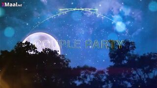 Couple Party Episode 2.mp4