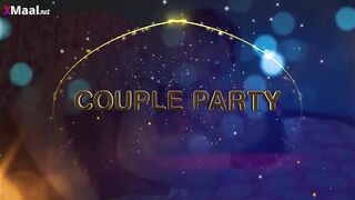 Couple Party Episode 3.mp4