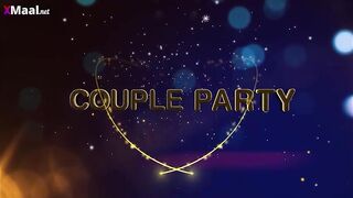 Couple Party Episode 4.mp4