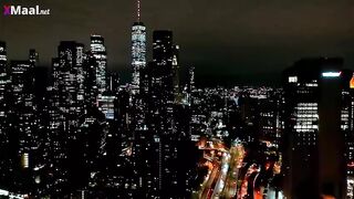 Couple Party Episode 5.mp4