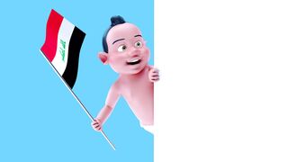 BabyBj rn - id | Trending HD Video