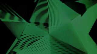 Укрощение строптивого