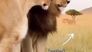 lion and lioness.mp4.2026