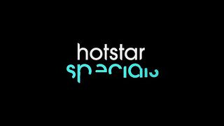 Mrs. Deshpande S.01 Ep.03 [Hindi + Multi Audio] Hotstar Special Complete Web Series
