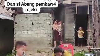 #fyppp