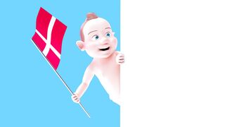 Baby Toys - id | Trending HD Video