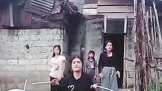 #fypp