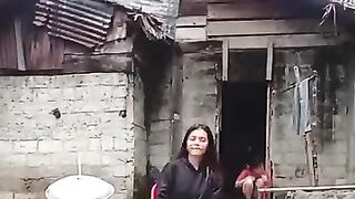 #fypp