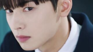 True Beauty Episode 11 Kdrama in Hindi