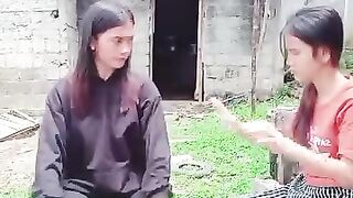 Ceritanya sampai sekarang dia masih blm bisa padahal gamp4ng kali ????  #fyp  #viral  #ngakak  #lucu  #komedi