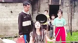 #fypp