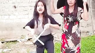 #fypp