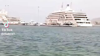 Mind relaxing sounds