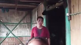 #fypp