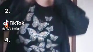 Watch until the end, you won't regret it! This is 1 in a billion! ????