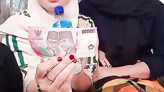 #fypp