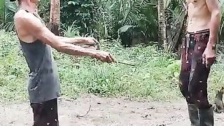 #fypp
