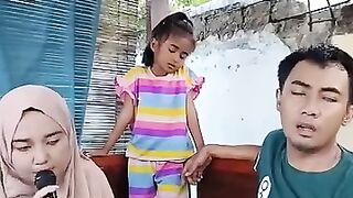 #fypp
