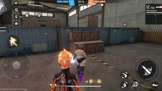 Игры игры